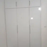 فروش مجتمع نیروی انتظامی فول ـ بدون نیاز به ضامن|فروش آپارتمان|کرمانشاه, |دیوار