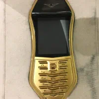 گوشی موبایل ver2