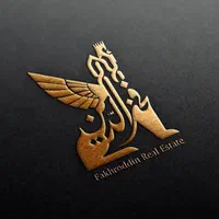طراحی لوگو اختصاصی