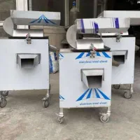 آبغوره گیری آب گوجه گیر آبلیمو گیر ربگیر