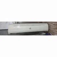 کولر اسپلیت ۲۴ هزار تی سی ای tcl با نصب