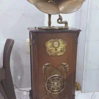 گرامافون