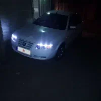 سمند سورن 92|خودرو سواری و وانت|تبریز, |دیوار