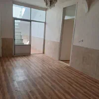 اجاره یک خواب50 رهن 5 کرایه