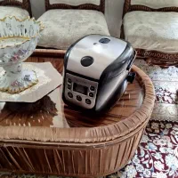 لوازم منزل|اجاق گاز و لوازم برقی پخت‌وپز|میانه, |دیوار