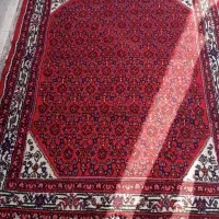 دوعددقالیچه همدان