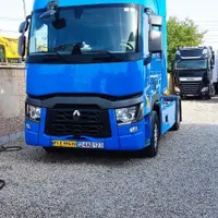 نیازمندراهنمایی