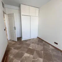 81متری/2خواب / بلوار شاهد