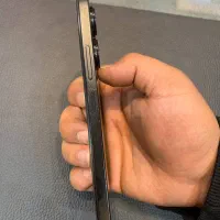 گوشی ردمی ۱۳|موبایل|بجنورد, |دیوار