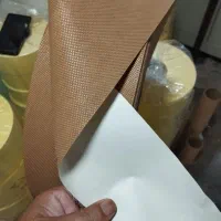 استرسراجی|عمده‌فروشی|تهران, جی|دیوار