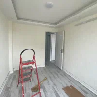 طبقه یک ورودی مستقل جاده لیلاکوه|اجارهٔ آپارتمان|لنگرود, |دیوار