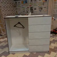دراور