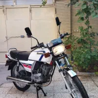 کاوازاکی جی تی او 71