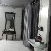 اجاره ساعتی۳۰۰|اجارهٔ کوتاه‌مدت آپارتمان و سوئیت|اصفهان, خلیل آباد|دیوار