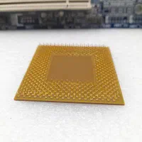 باندل پر طلا|قطعات و لوازم جانبی رایانه|محلات, |دیوار