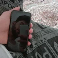 ایفونx درحد|موبایل|مراغه, |دیوار