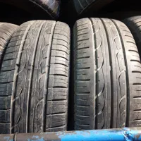 چهارحلقه رینگ ولاستیک ۱۶۵پرایدیزدگلدستون۶۰۷۰