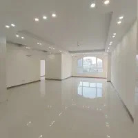 105 متر/کلید نخورده/ویوابدی/فقط خاص پسندا*روبه‌نما|فروش آپارتمان|اندیشه, اندیشه فاز ۱|دیوار