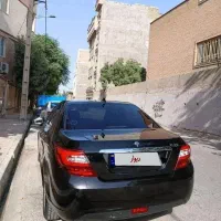 دناپلاس ۶دنده فول|خودرو سواری و وانت|تهران, وحیدیه|دیوار