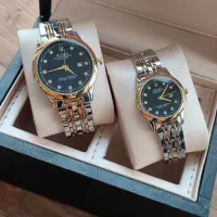 ساعت فلزی مارک رولکس 95010003604|ساعت|تبریز, |دیوار