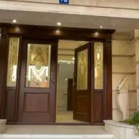 اجاره آپارتمان 200 متر کلید نخورده در سعدی|اجارهٔ آپارتمان|مراغه, |دیوار