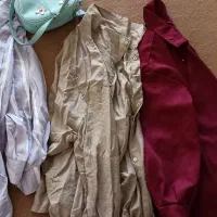 کاپشن و بارانی|لباس|سرپل ذهاب, |دیوار