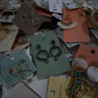 بدلیجات کیلویی|بدلیجات|قدس, شهر‌قدس|دیوار