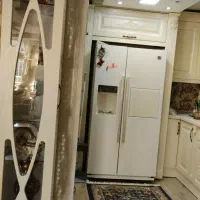 کابینت و کمد دیواری مهرشهر کیانمهرماهدشت