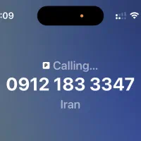 0912 18 333 47