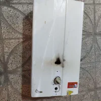 ابگرمکن بوتان