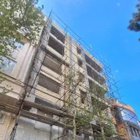 فروش-اقساطی-110متری-2خواب-روبه-نما-خوش-قیمت