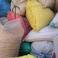 نخود دیم|خوردنی و آشامیدنی|نیشابور, شهید بهشتی|دیوار