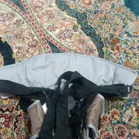 آغوشی نوزاد|اسباب و اثاث بچه|خرم‌آباد, |دیوار