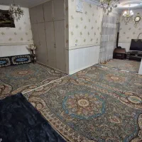 خانه ۳ طبقه کامل در ۱۴ متری چمران پول لازم