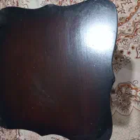 میز تلفن سالم و با تخفیفیف|میز تلفن|تهران, مینای شمالی (مخبر)|دیوار