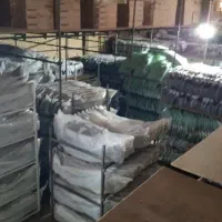 سپر اپتیما اکسنت النترا سراتو سانتافه سوناتا