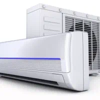 خدمات کولر گازی/نصاب کولر گازی/نصب/داکت اسپیلت/