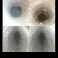 مقنی چاه کن