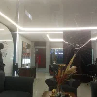 بازاریاب حرفه ای حضوری(درآمد بالا)