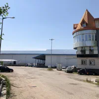 استخدام متخصص جوشکاری