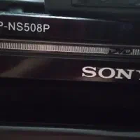 دستگا dvd|پخش‌کننده DVD و ویدیو|تهران, جنت‌آباد شمالی|دیوار