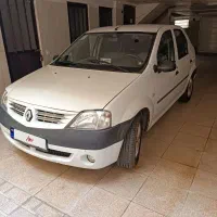 ال نود مدل E2