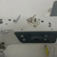 چرخ راسته مارک بن هورس