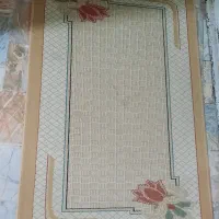 پادری