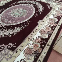 ۴تخته فرش۹و۱۲متری|فرش|قم, زند آباد|دیوار