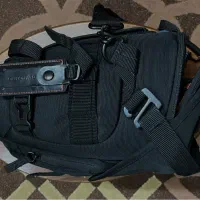 کیف دوربین عکاسی|دوربین عکاسی و فیلمبرداری|شیراز, فرهنگ شهر|دیوار