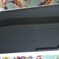 گوشی نوت ۹ اس|موبایل|تهران, تهرانپارس شرقی|دیوار