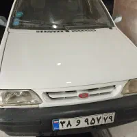 نقاشی خودرو بابهترین کیفیت،قیمت مناسب|خدمات موتور و ماشین|قزوین, |دیوار