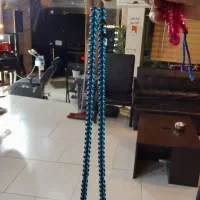 تسبح کهربا و سندلوس