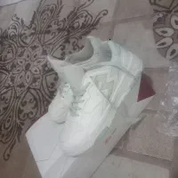 کتونی ارجینال